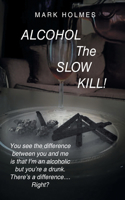 Alcohol