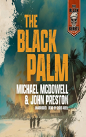 Black Palm