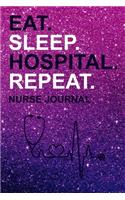 Nurse Journal