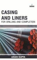 Casing & Liners for Drilling & Completion