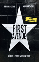 First Avenue
