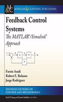 Feedback Control Systems