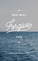 God Will Forgive You (Ats) (Pack of 25)