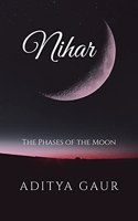 Nihar