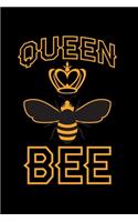 Queen Bee
