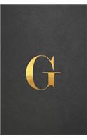 G