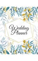 Wedding Planner