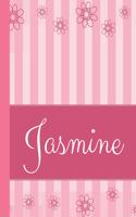 Jasmine