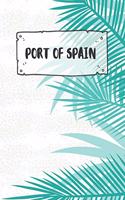 Port of Spain