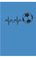 Fußball