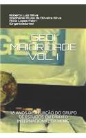Gedi Maioridade