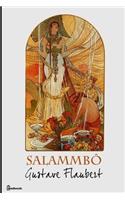 Salammbô