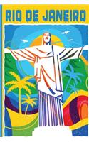 Rio de Janeiro