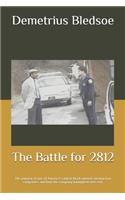 The Battle for 2812