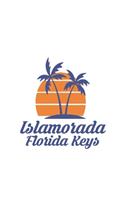 Islamorada Florida Keys