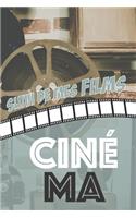 Cinéma