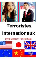 Terroristes Internationaux