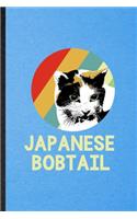 Japanese Bobtail