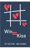 Tic Tac Toe