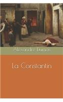 La Constantin