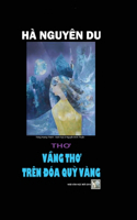 Vang Tho Tren DOA Quy Vang