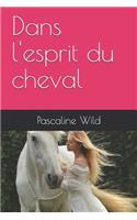 Dans l'Esprit Du Cheval