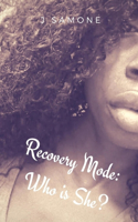 Recovery Mode