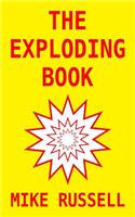 The Exploding Book