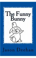 The Funny Bunny