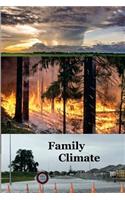 Family Climate