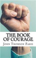 The Book of Courage