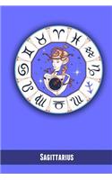 Sagittarius