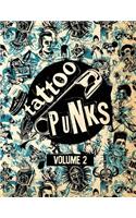 Tattoo Punks