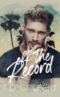 Off the Record