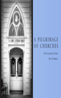 Pilgrimage of Churches