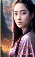 The King's Mystic