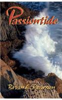 Passiontide