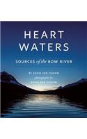 Heart Waters