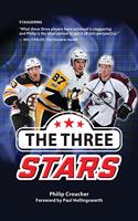 Three Stars