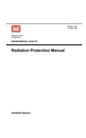 Environmental Quality