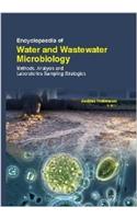 Encyclopaedia Of Advances In Water And Wastewater Treatment Technology (4 Volumes)