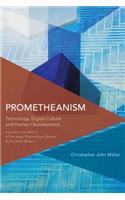 Prometheanism