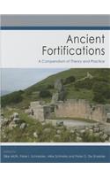 Ancient Fortifications
