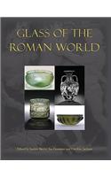 Glass of the Roman World