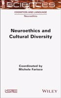 Neuroethics and Cultural Diversity