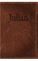 Julian