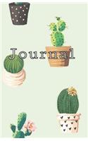 Journal