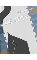 Identity