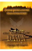 GRACE OF DAWN (Wings of Light)