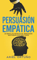 Persuasión Empática